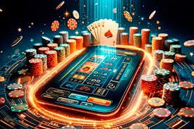 Halaman sportsbook negobet menampilkan pertandingan sepak bola dan badminton Indonesia