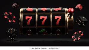 Permainan bingo dan tembak ikan di negobet tersedia di kategori hiburan ringan
