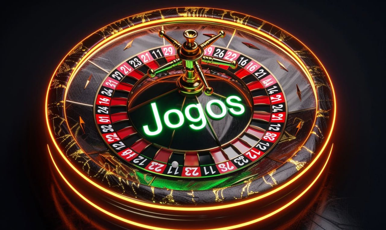 Studio live casino negobet dengan dealer profesional siap melayani pemain Indonesia